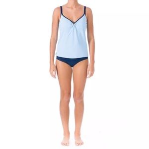Mainstream Tankini‎ Set